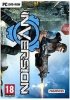 INVERSION                   PC
